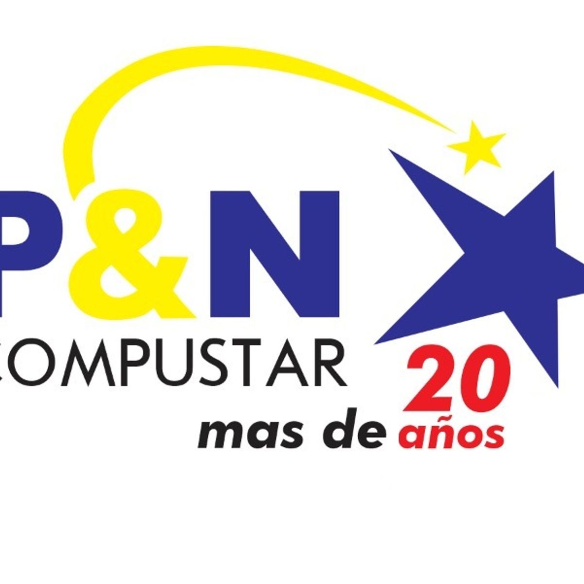 ADATA - Memoria Micro Sd Adata 32 Gb 100 Mb/sg Clase 10