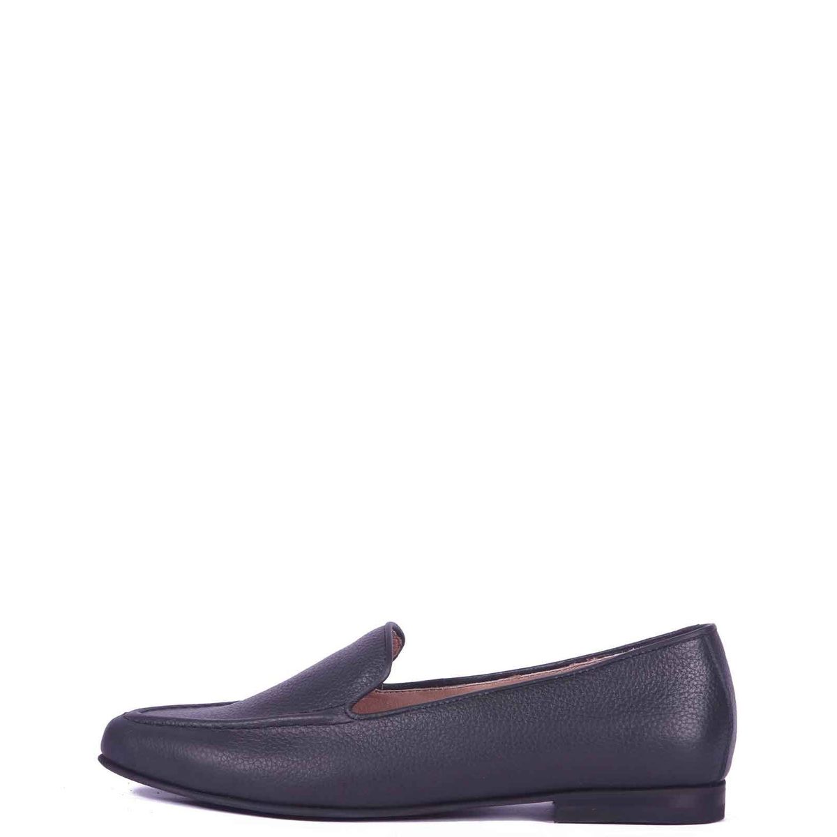 STIVALI - BALETA GIA NEGRO