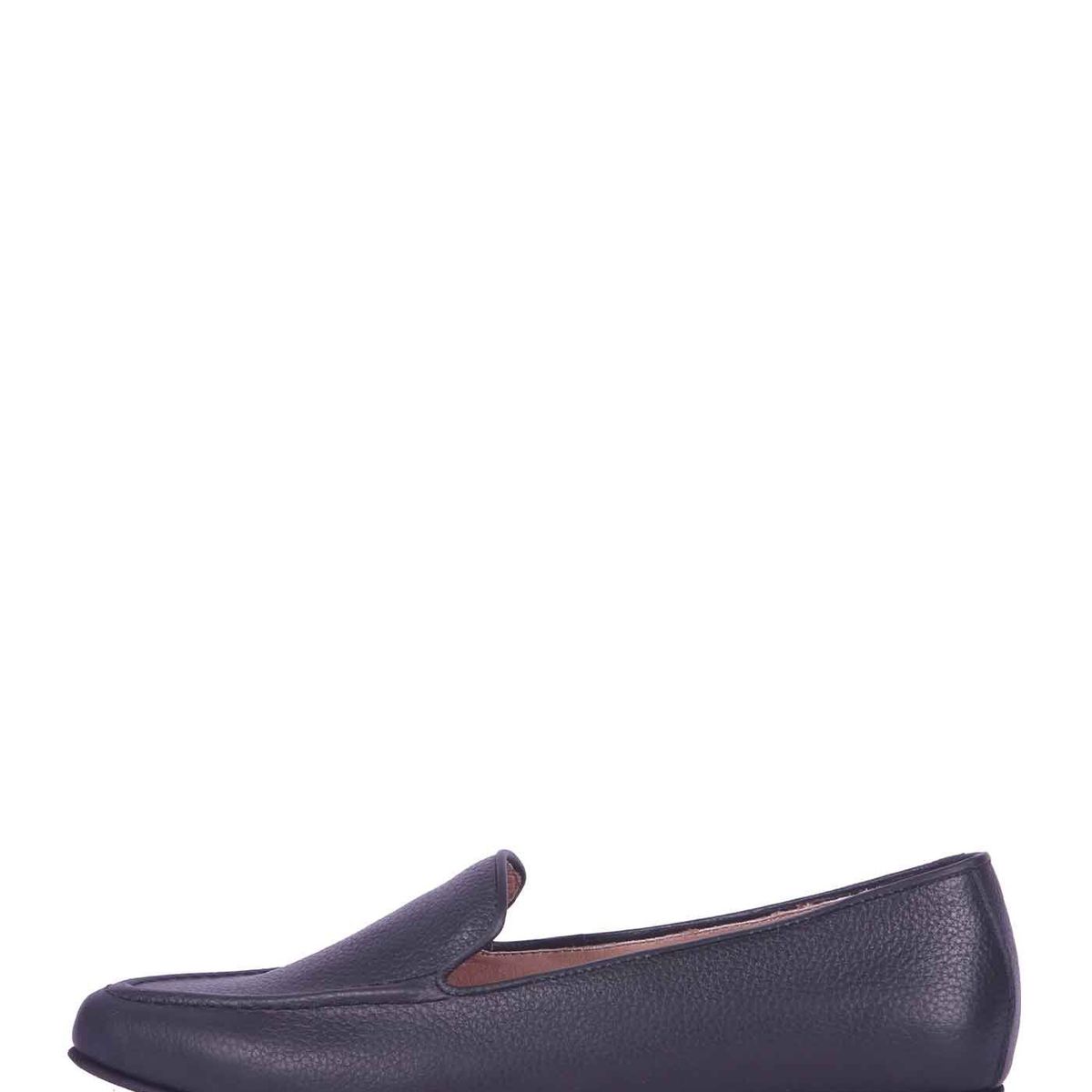 STIVALI - BALETA GIA NEGRO