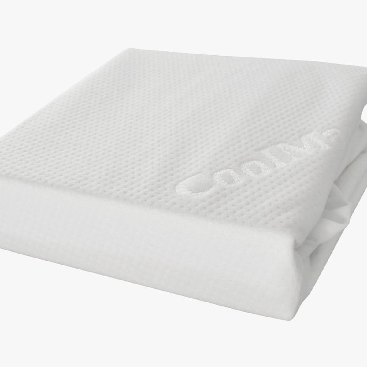 SPRING - PROTECTOR COOLMAX SPRING NIGTHS SENCILLO