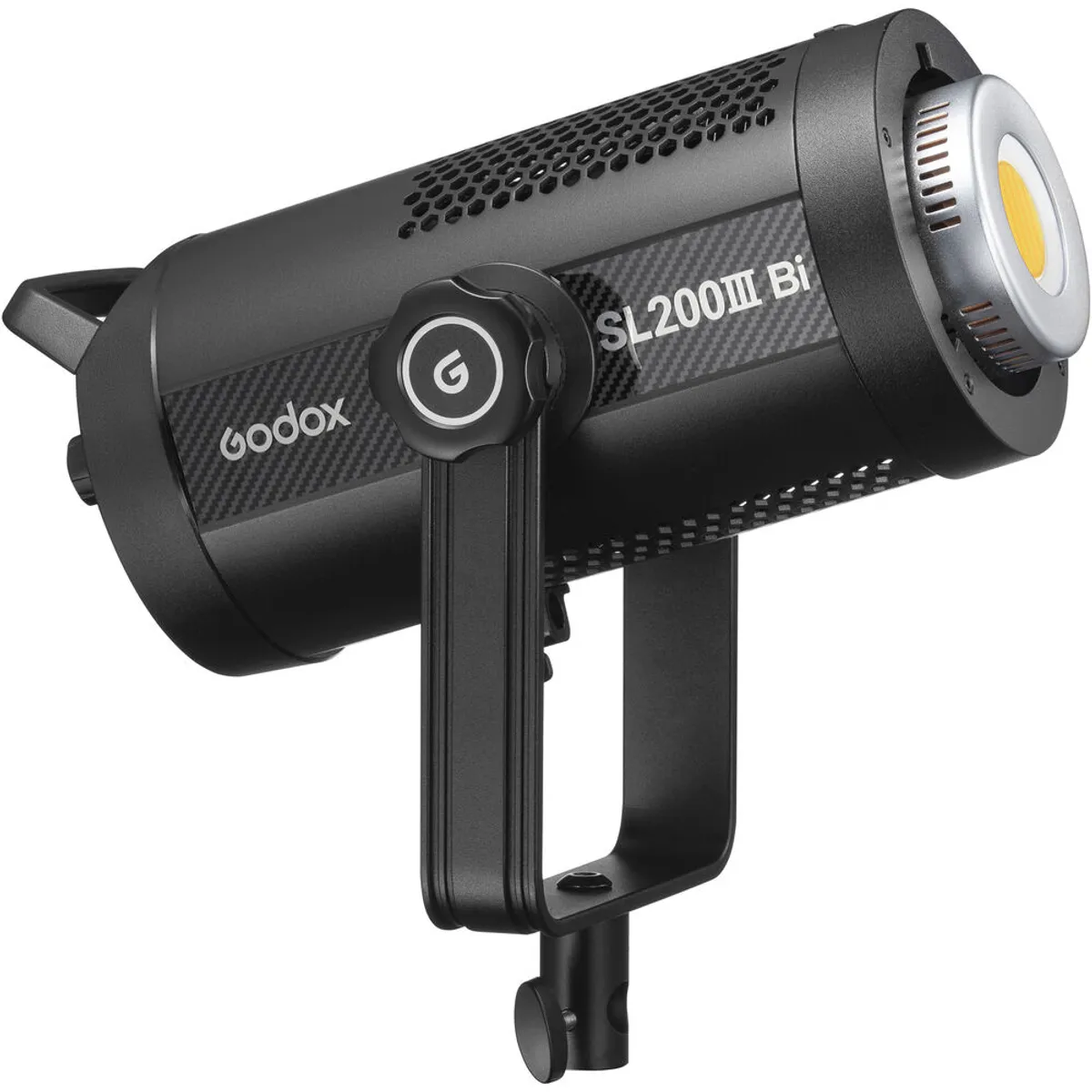 GODOX - Godox SL200IIIBI Led Monoluz Bi-Color