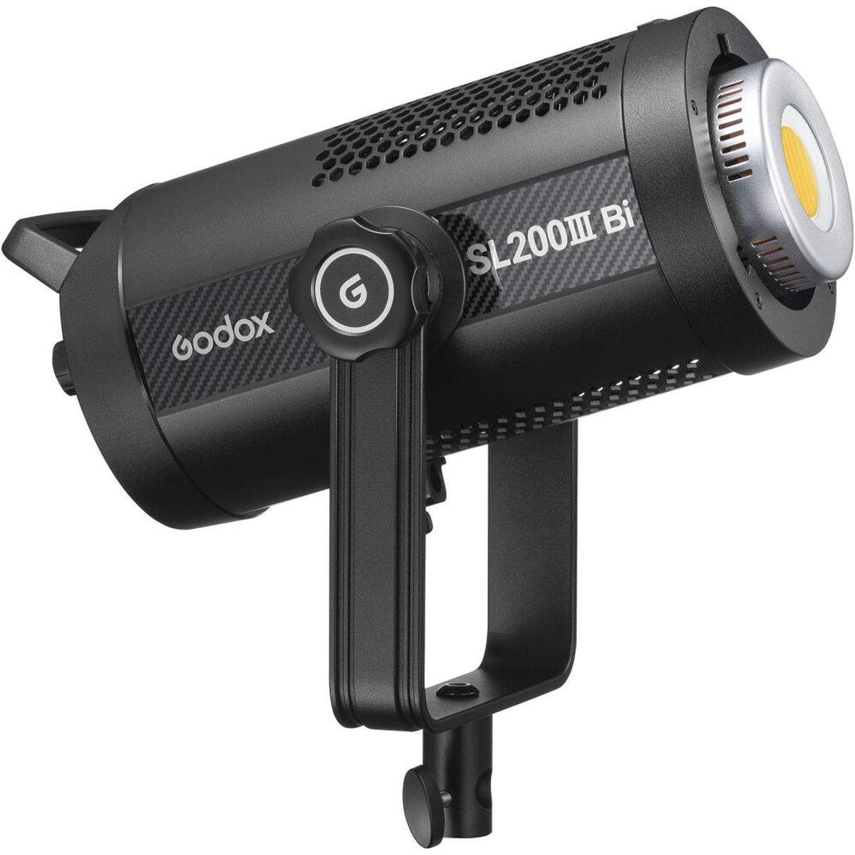 GODOX - Godox SL200IIIBI Led Monoluz Bi-Color