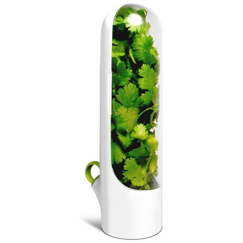 GENERICO - Recipiente conservador verduras frescas