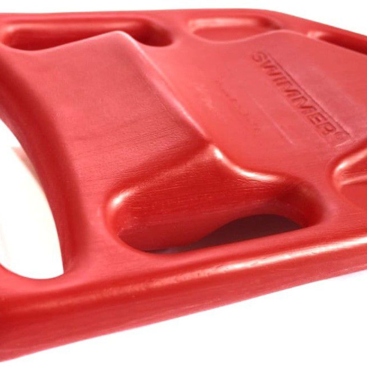 SWIMMER - TABLA PASTICA ENSEÑANZA PARA NATACION