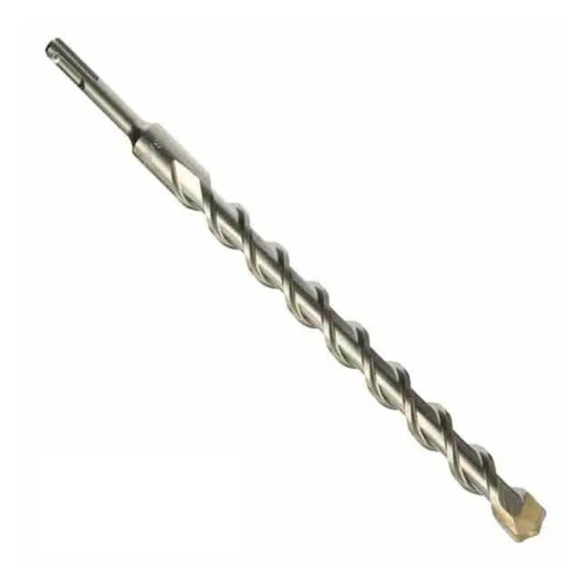 BOSCH - Broca Bosch SDS Plus-5 Bosch 3/4″ X 10″/12″ 2608586413