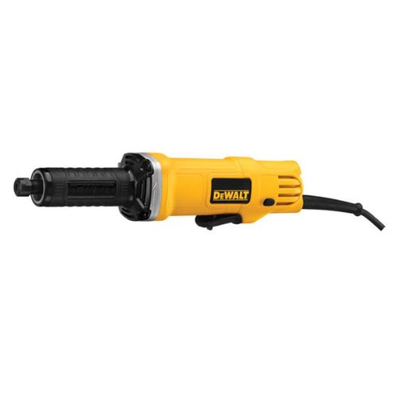 DEWALT - MOTOTOOL 112 450W 25KRPM DEWALT DWE4887-B3