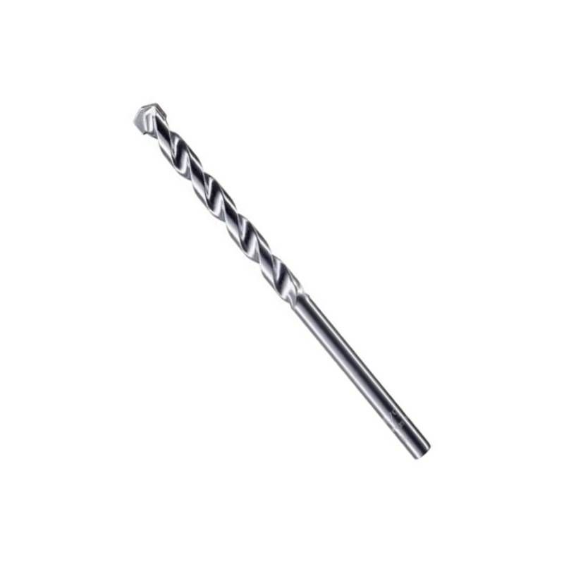 BOSCH - Broca Bosch Impact CYL-1 Ø50mm X 85mm para Concreto