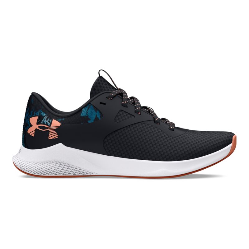 UNDER ARMOUR - ZAPATILLAS UNDER ARMOUR MUJER CHARGED AURORA 2 - 3025238-004