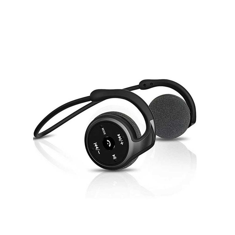 GENERICO - Auriculares Bluetooth Para Deporte A23