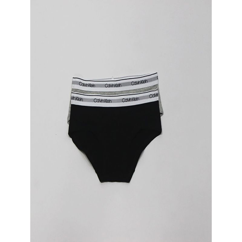 CALVIN KLEIN - Pantie para Niña Calvin Klein Kids Calvin Klein