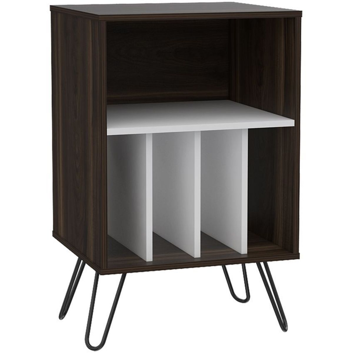 RTA MUEBLES - Optimizador vassel habanna+blanco mq rta muebles mhb 5639