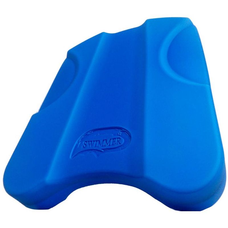 SWIMMER - TABLA PULL KICK PARA NATACION