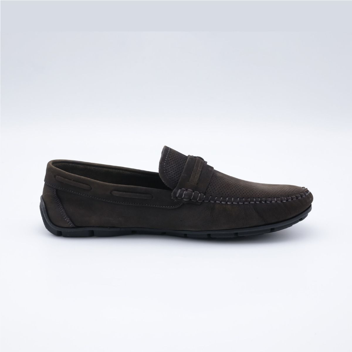 HUSH PUPPIES - Calzado Hombre JAIRO HP10201162662-9QG HUSH PUPPIES