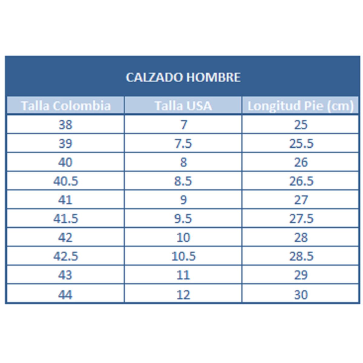 HUSH PUPPIES - Calzado Hombre JAIRO HP10201162662-9QG HUSH PUPPIES