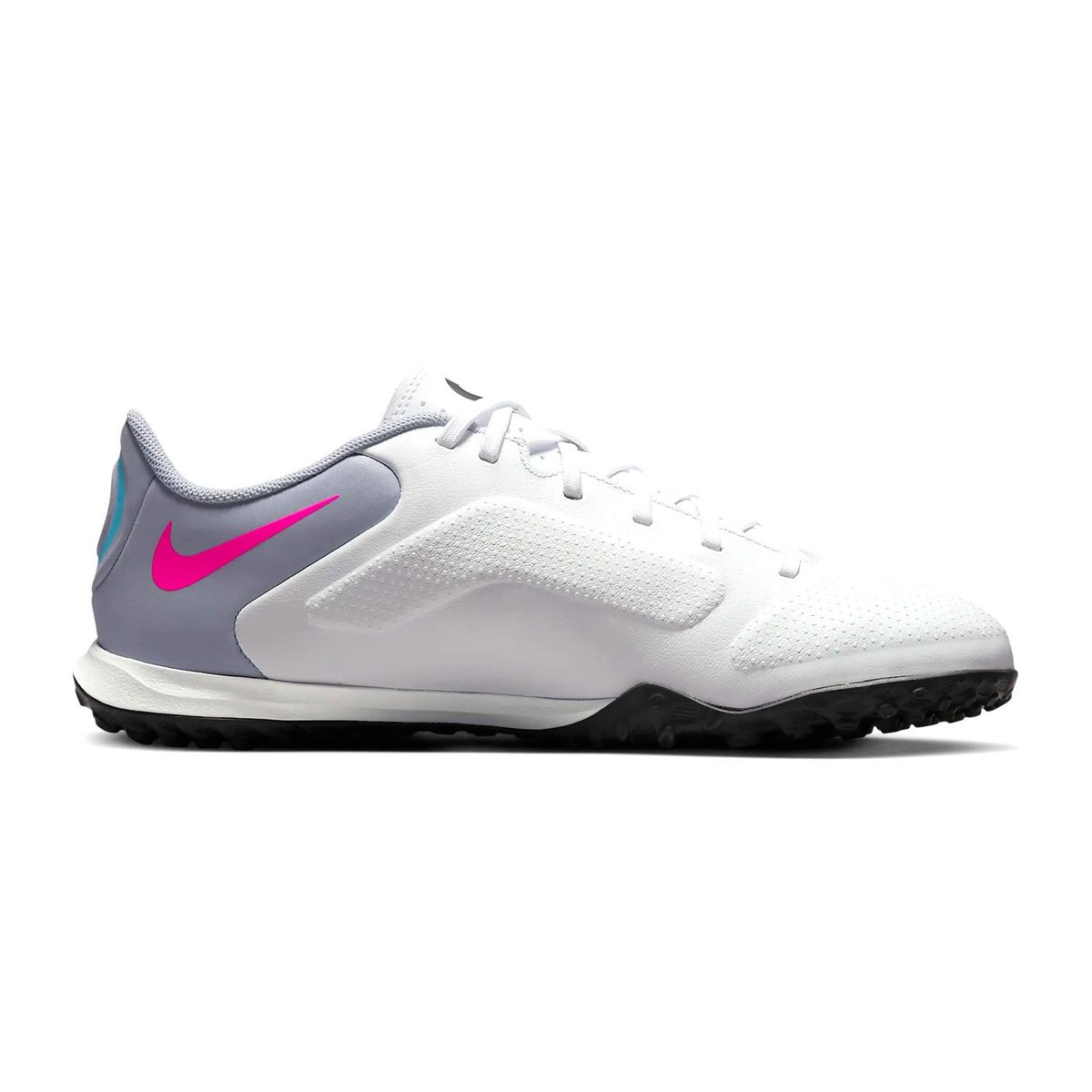 NIKE - Tennis Nike Hombre Blanco Legend 9 Academy Tf DA1191-146