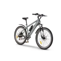 Bicicleta Eléctrica 500w 2024 Auteco $3.219.000