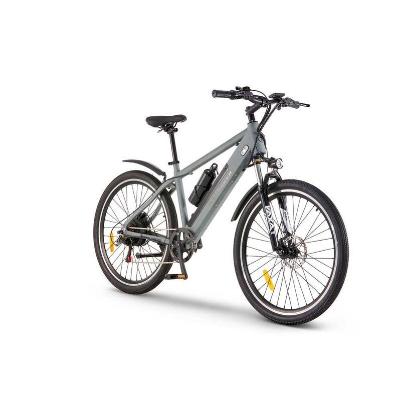 STARKER - Bicicleta Eléctrica Starker Sport 2.0 Pro 500w 2024 Auteco