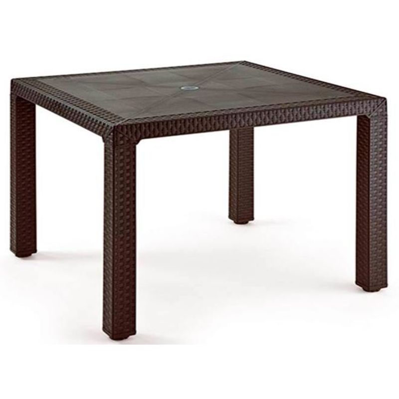 RIMAX - Mesa rimax eterna wengue