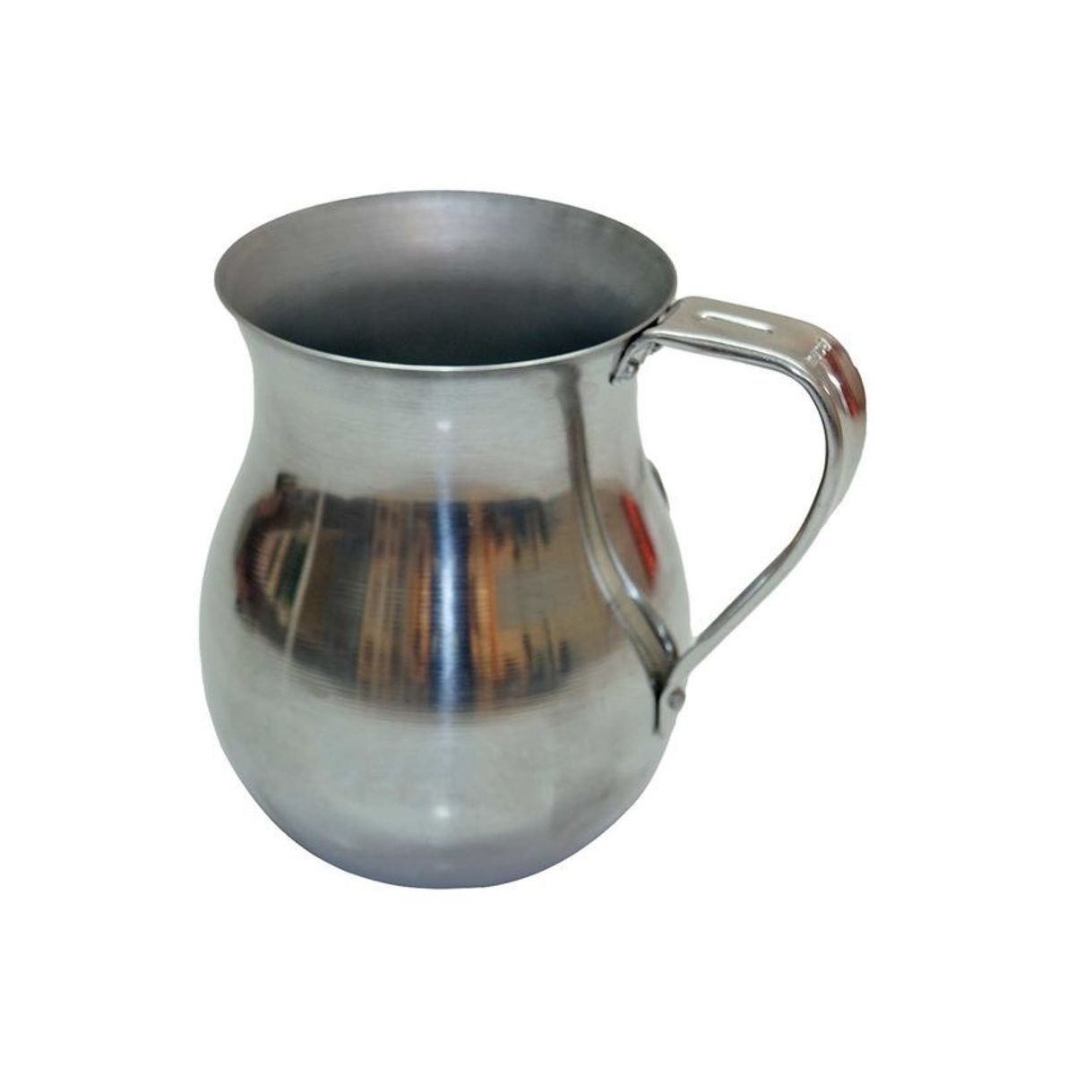 IMUSA - Chocolatera imusa 2 litros