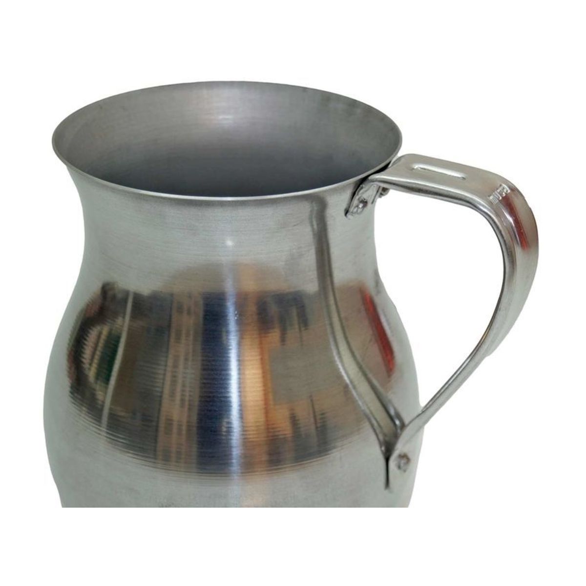 IMUSA - Chocolatera imusa 2 litros