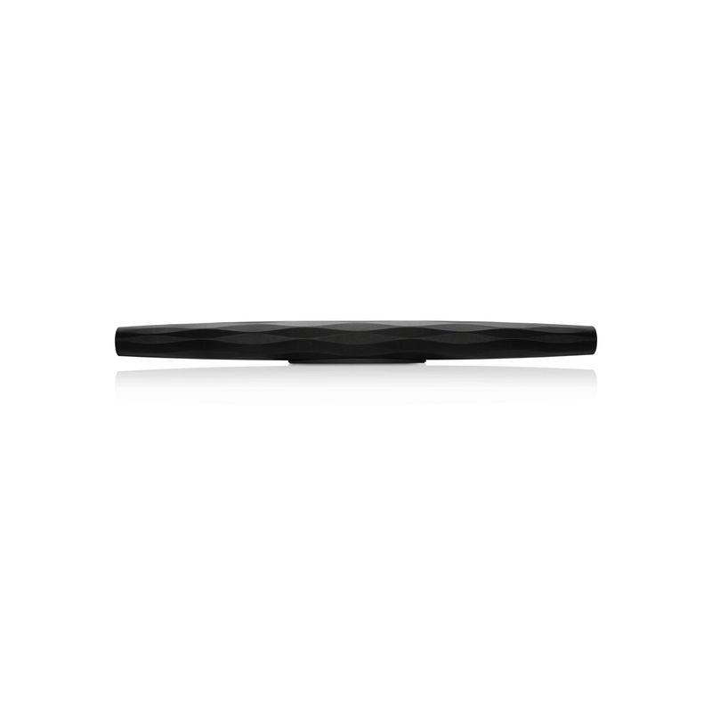 BOWERS & WILKINS - Barra de Sonido Bowers And Wilkins Formation Bar Bt Wifi