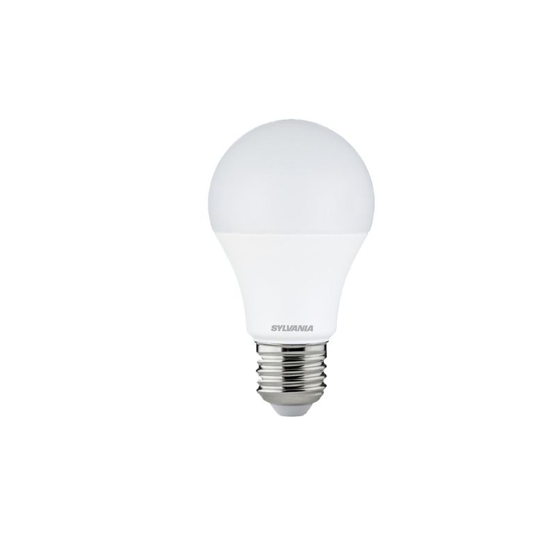 SYLVANIA - Bombillo Led Inteligente Sylvania Wifi Alexa Google
