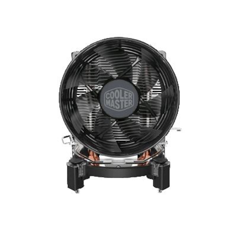 COOLER MASTER - DISIPADOR COOLER MASTER HYPER T20