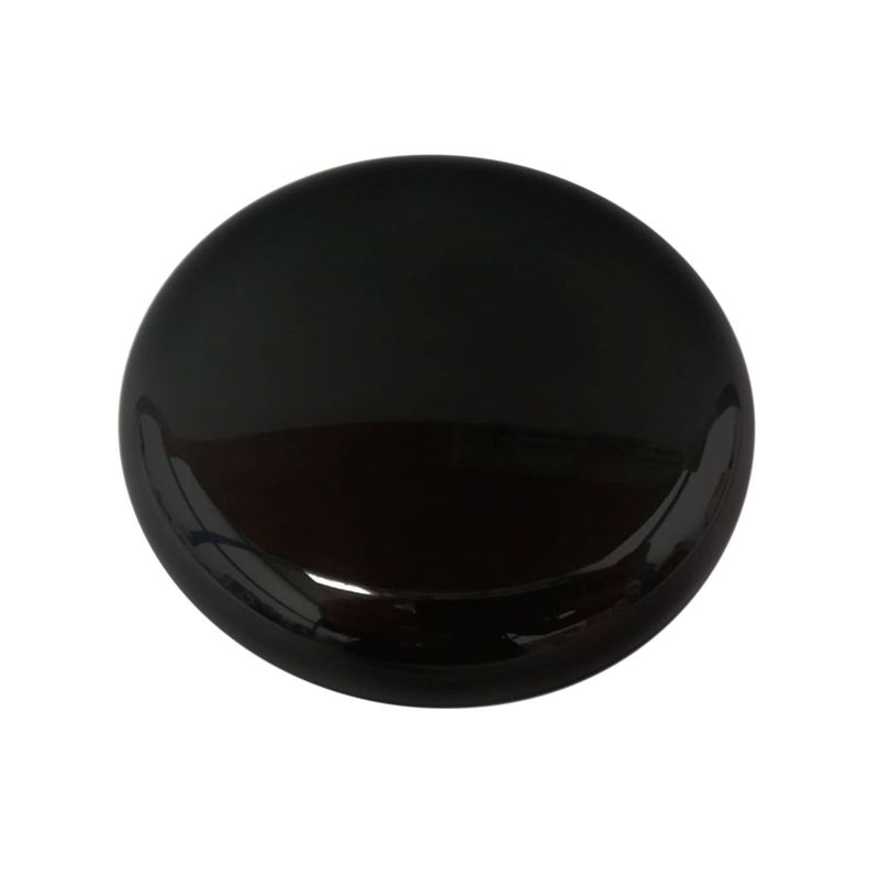 GENERICO - Control Universal Inteligente Wifi Negro