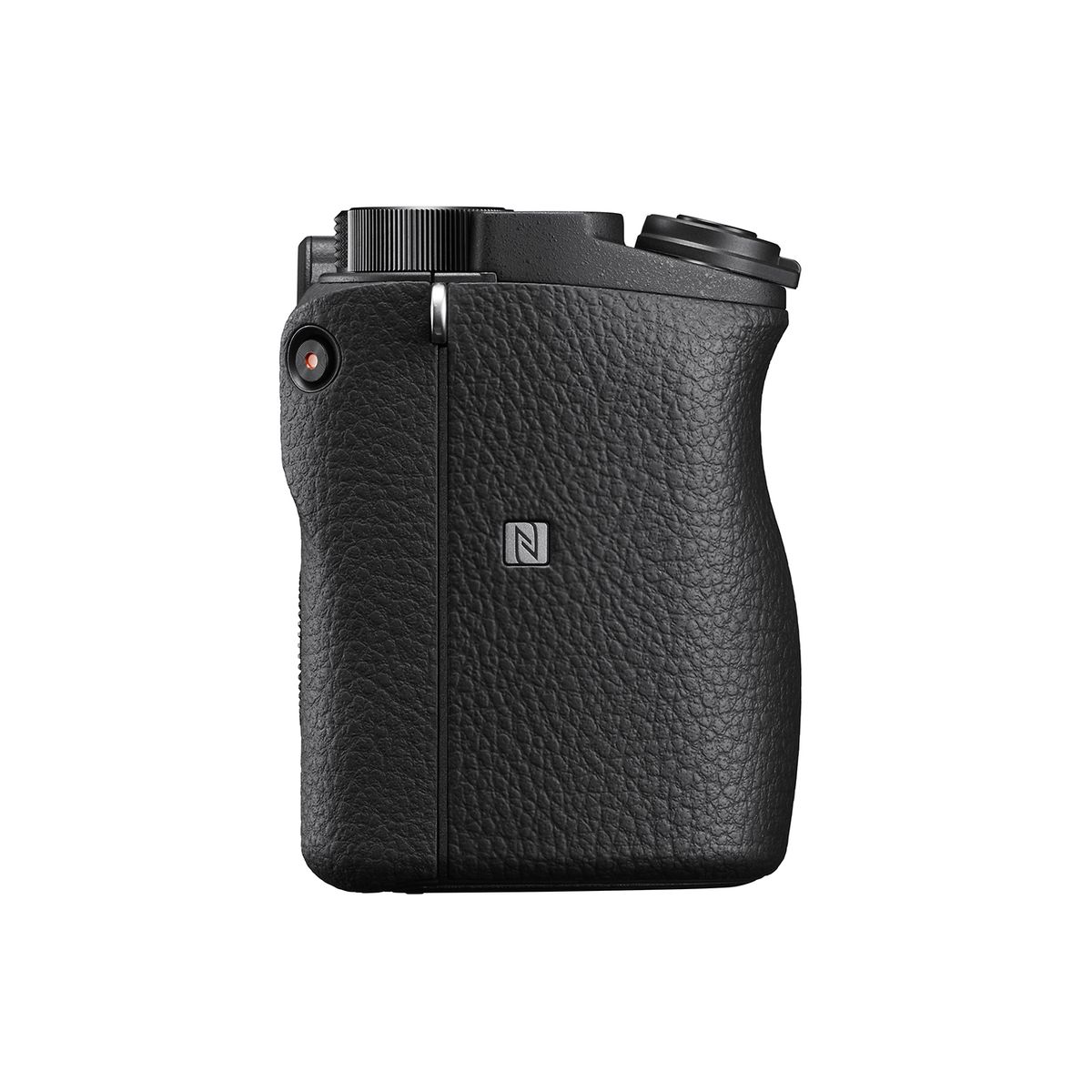 SONY - Cámara mirrorless full frame sony ilce-6400m de 24.2 mp montura e