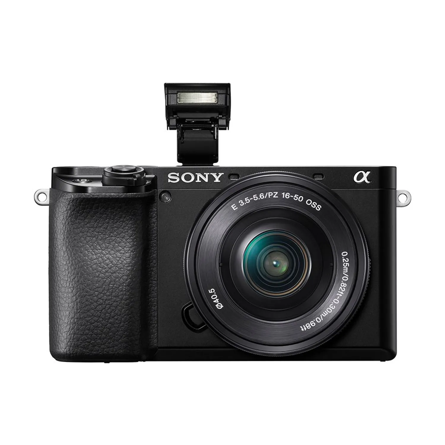  Camaras Reflex