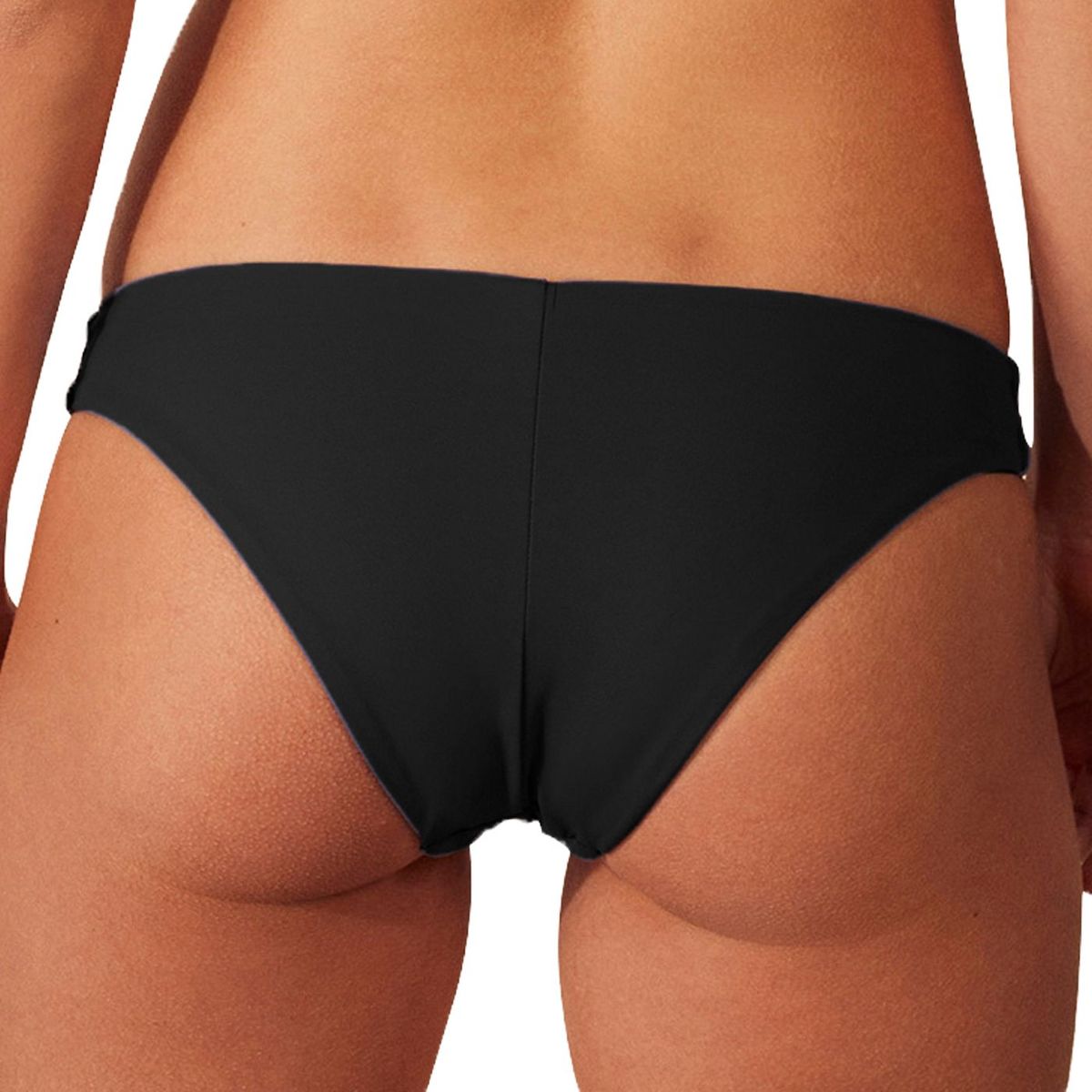 FOLK - Bikini Bottom Necton