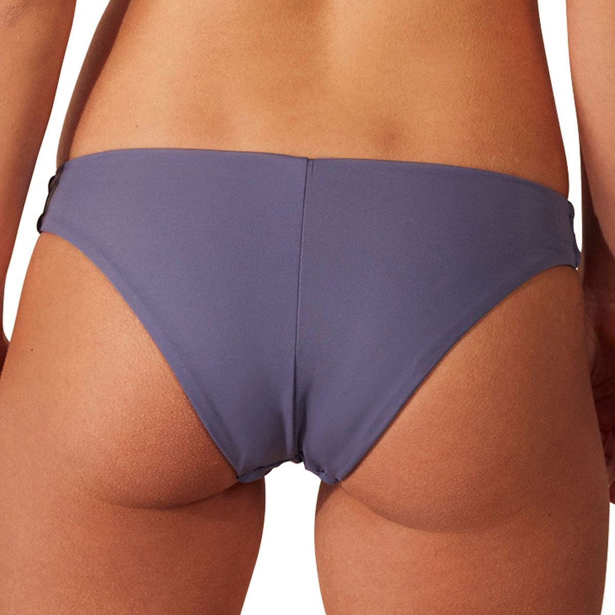 FOLK - Bikini Bottom Necton