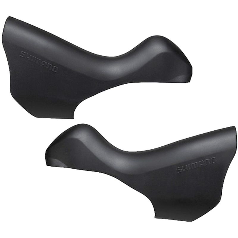 SHIMANO - Cobertor Funda Protector Manillar Shimano 105 Ruta 5700