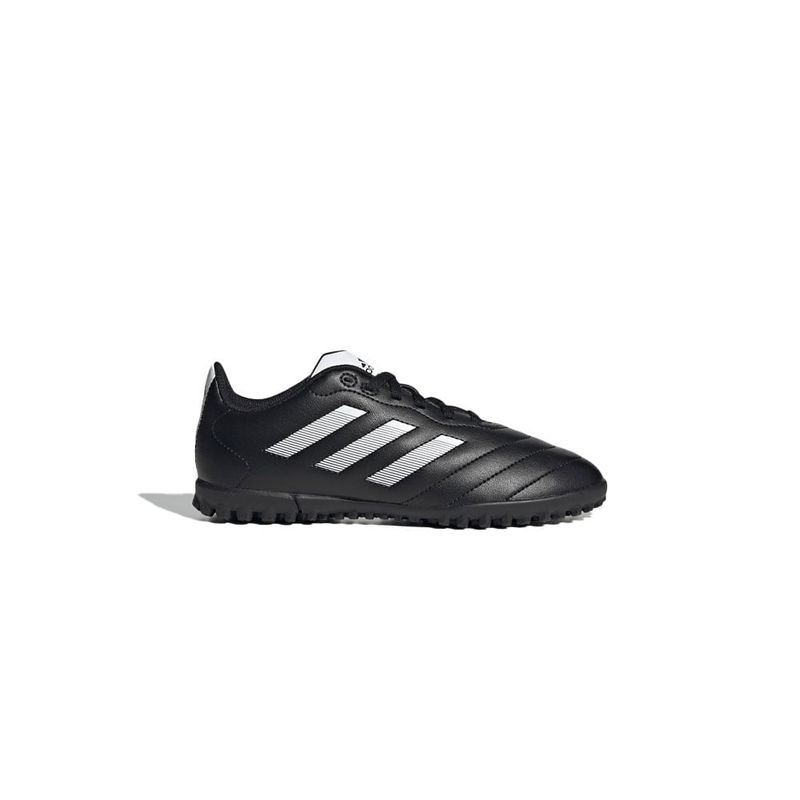 ADIDAS - Guayos Niño Adidas Goletto - Negro
