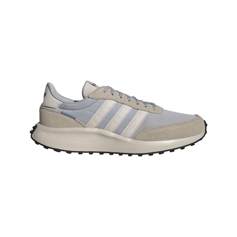 ADIDAS - Tenis Hombre adidas Run 70s - Gris