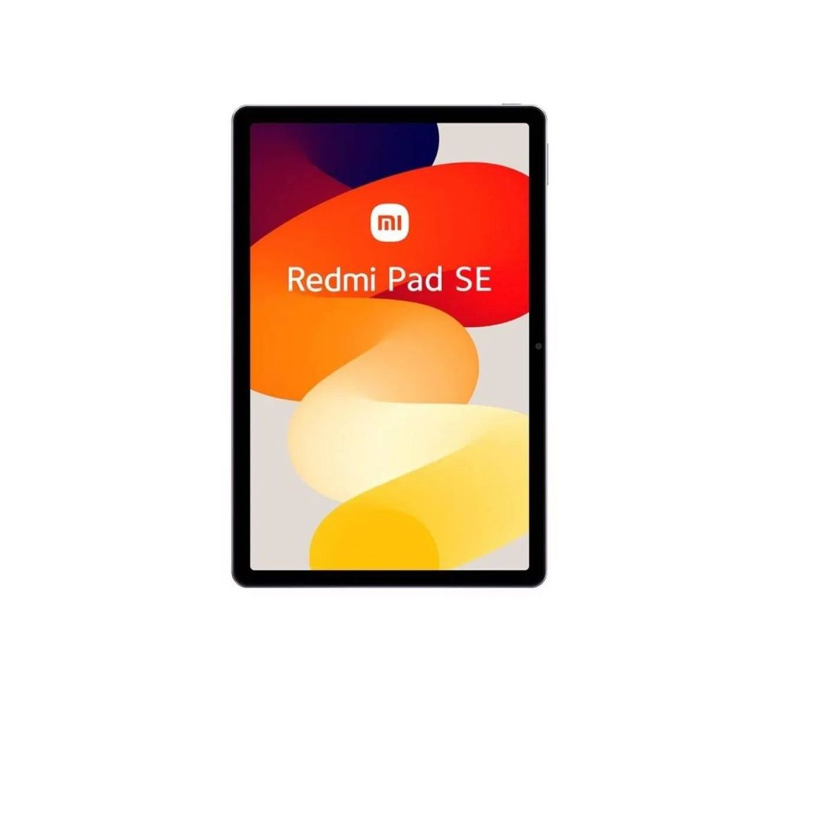 XIAOMI - Tablet Xiaomi Redmi Pad SE 4Ram 128Gb Verde