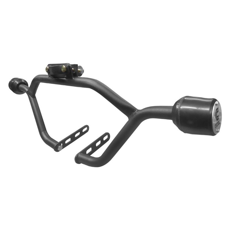 CICOL - Defensa Tipo Slider Universal Cicol