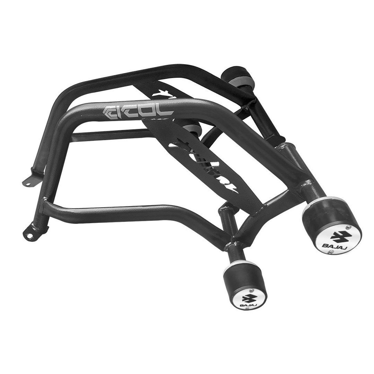 CICOL - Defensa Tipo Stunt Pulsar GP/UG 180 Cicol