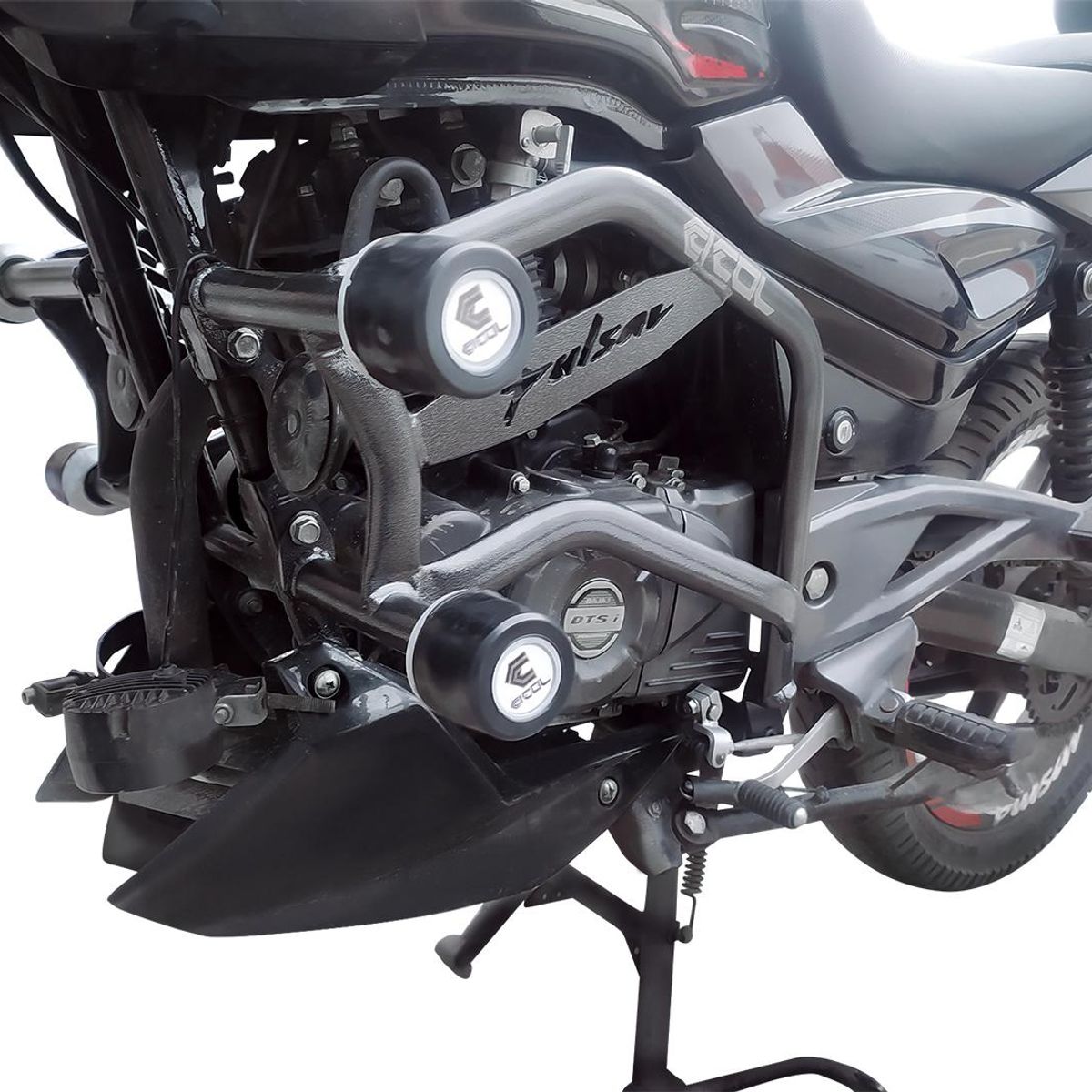 CICOL - Defensa Tipo Stunt Pulsar GP/UG 180 Cicol