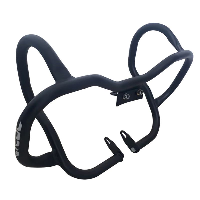 CICOL - Defensa Yamaha XTZ 150 Cicol