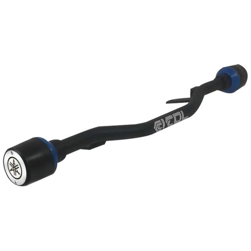 CICOL - Defensa Yamaha YW 125 BWS Cicol