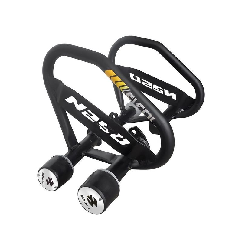 CICOL - Defensa Tipo Stunt Pulsar N 250 Cicol