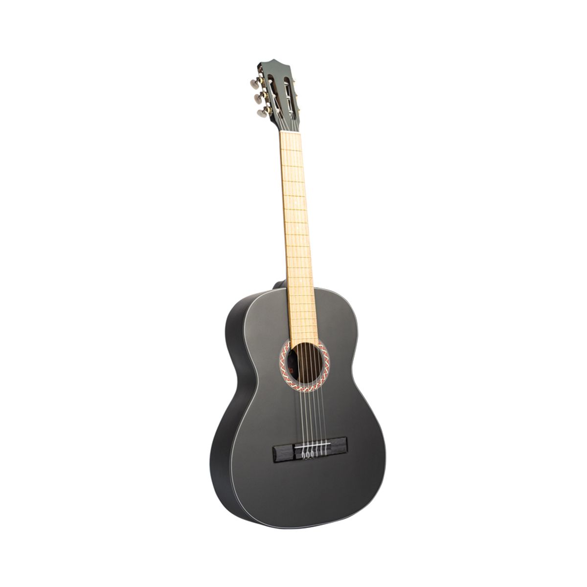 ANDALUCIA - GUITARRA CLÁSICA - SOMBRA - PARA ESTUDIO