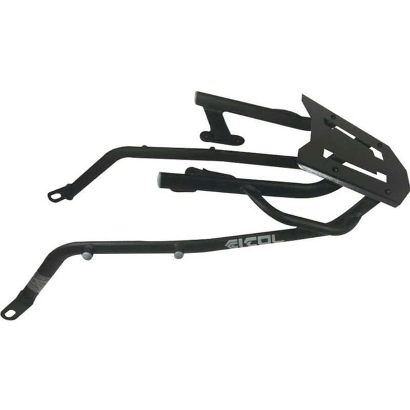CICOL - Parrilla Honda CB 160 F Cicol