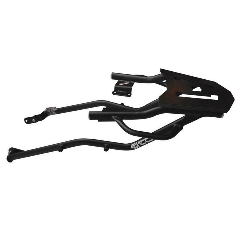 CICOL - Parrilla Honda CB 190 R Hasta Mod 2020 Cicol