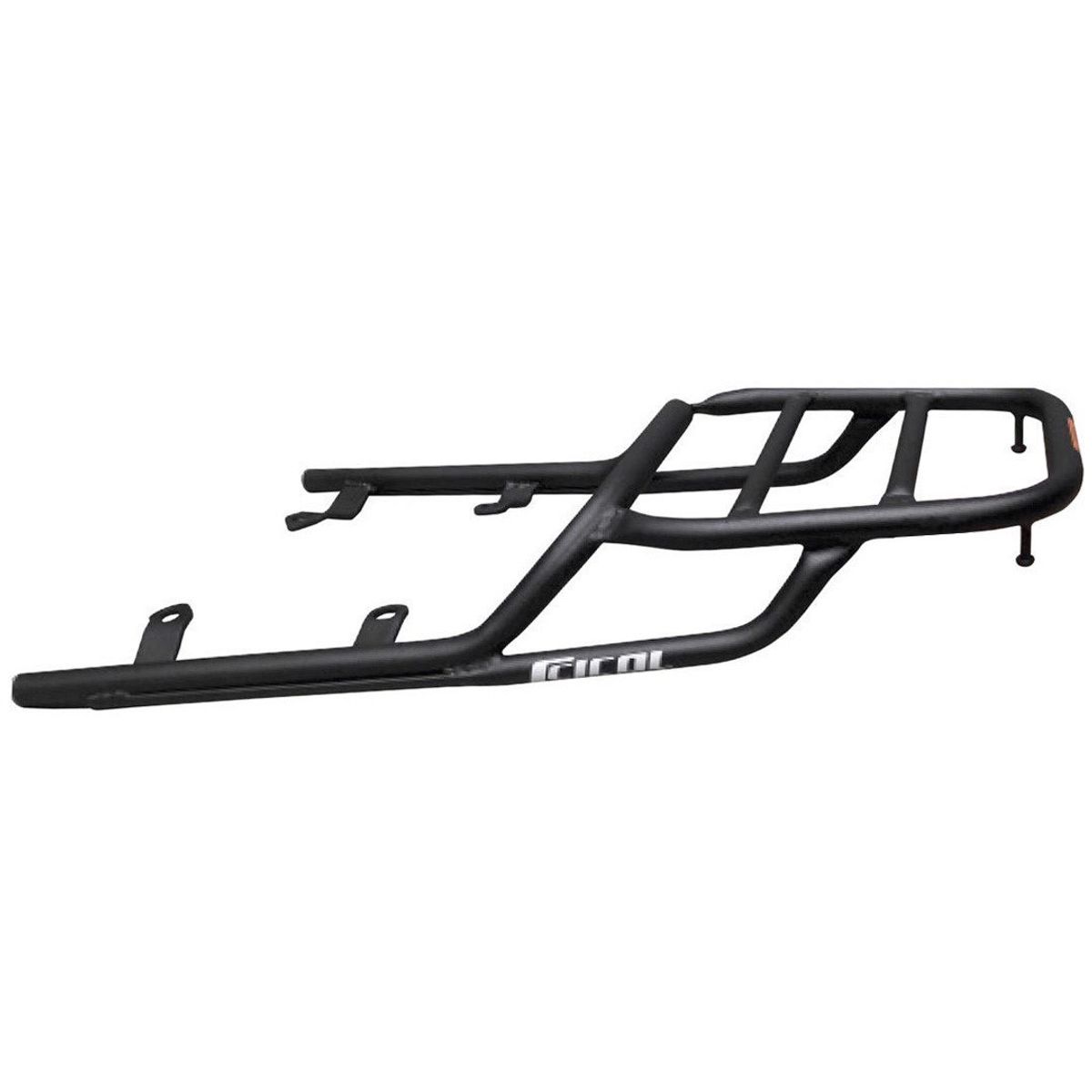 CICOL - Parrilla Yamaha Crypton 110 Cicol