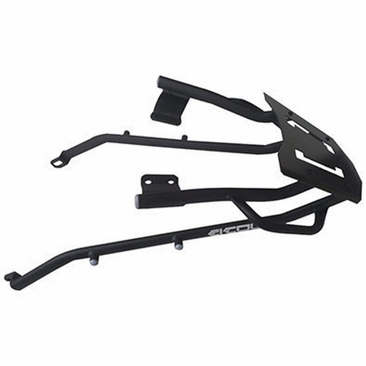 CICOL - Parrilla Yamaha FZ S 2.0 Cicol