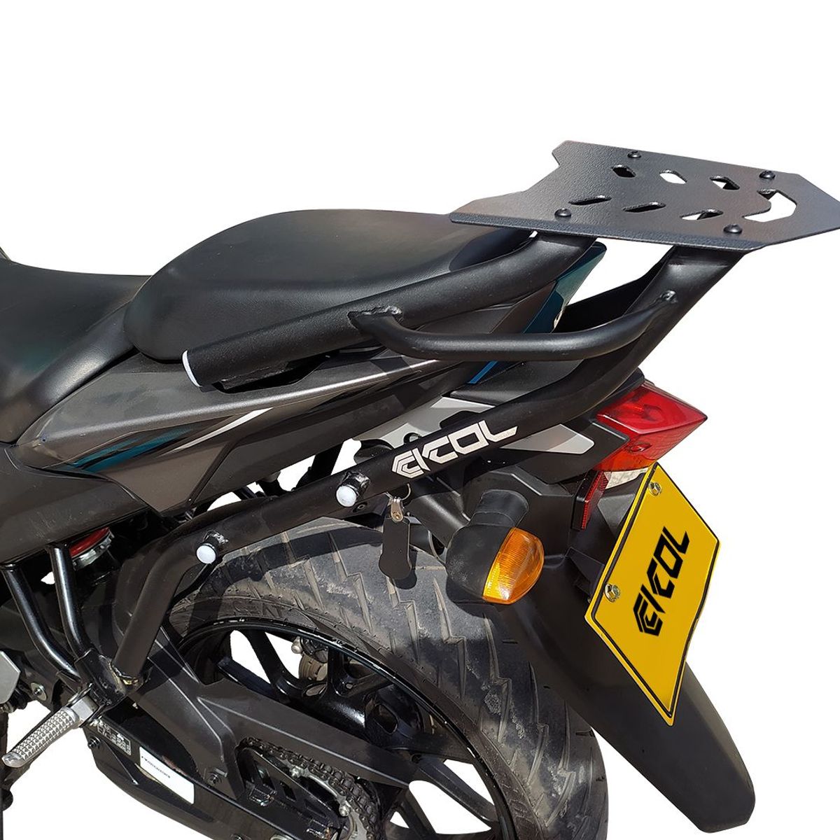 CICOL - Parrilla Yamaha FZ S 2.0 Cicol