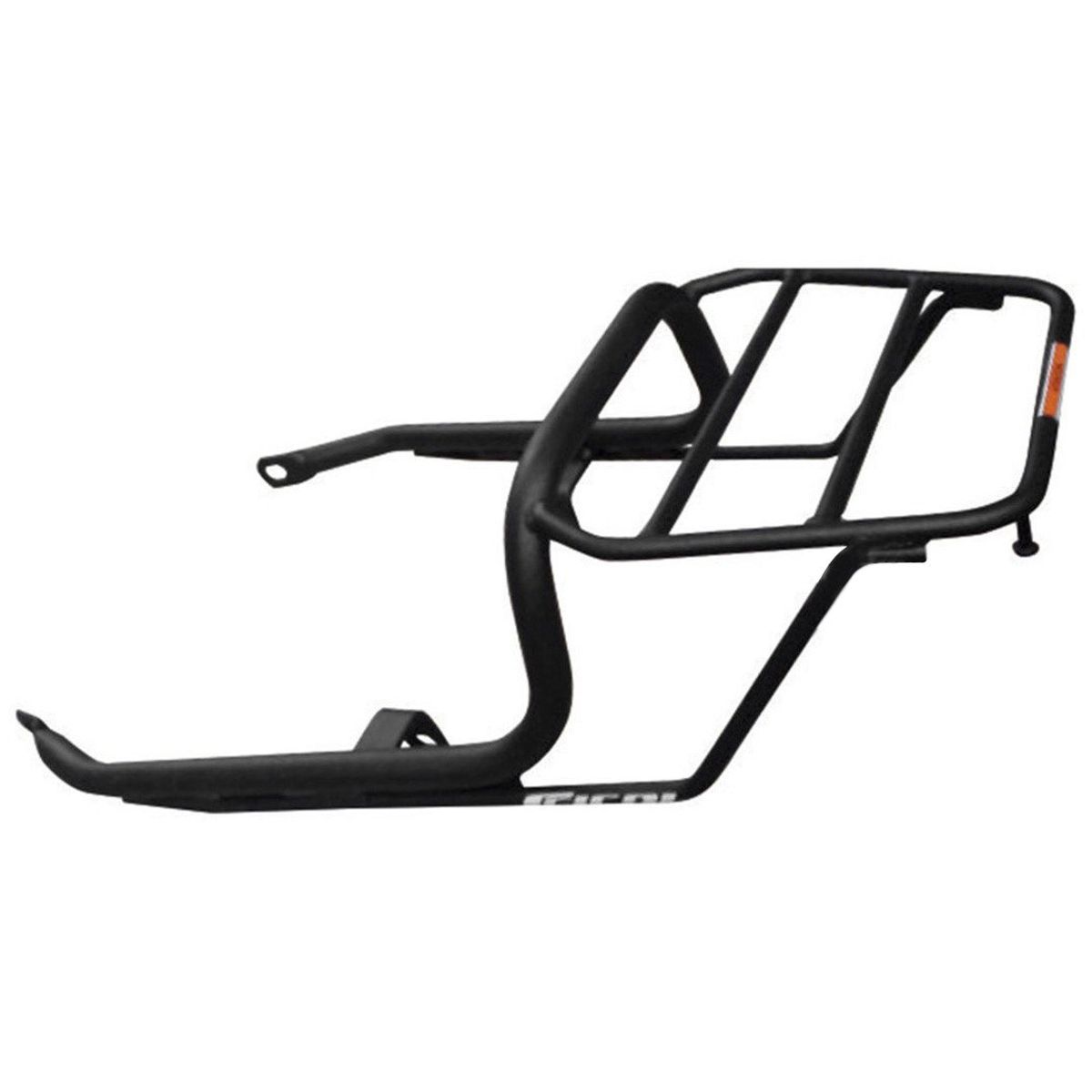 CICOL - Parrilla Suzuki GN 125 Cicol