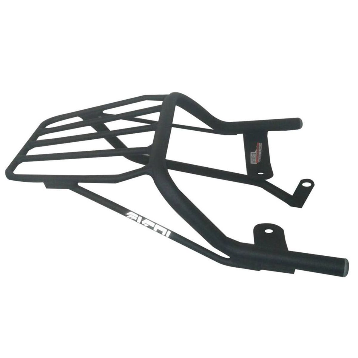 CICOL - Parrilla Suzuki Hayate 110 Cicol